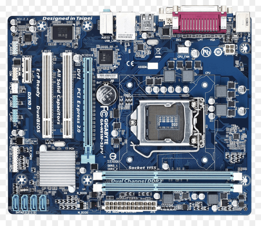Intel LGA 1155 Motherboard CPU socket Land grid array - intel png download - 1000*859 - Free Transparent Intel png Download.