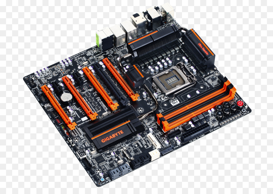 Laptop Sound Cards & Audio Adapters Motherboard Gigabyte Technology Graphics Cards & Video Adapters - Laptop png download - 768*629 - Free Transparent Laptop png Download.