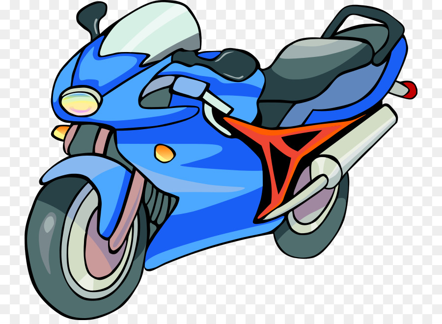 Scooter Motorcycle helmet Clip art - Eps Clipart png download - 800*652 - Free Transparent Scooter png Download.