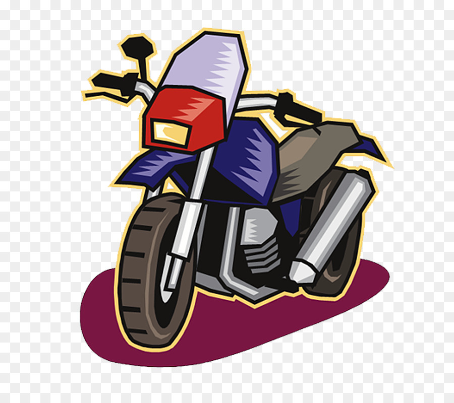 Motorcycle Vehicle Computer Icons WordPress Clip art - difunilan clipart png download - 800*800 - Free Transparent Motorcycle png Download.