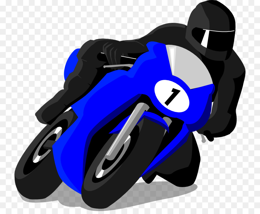 Car Motorcycle Helmets Sport bike Clip art - Free Motorcycle Clipart png download - 800*730 - Free Transparent Car png Download.