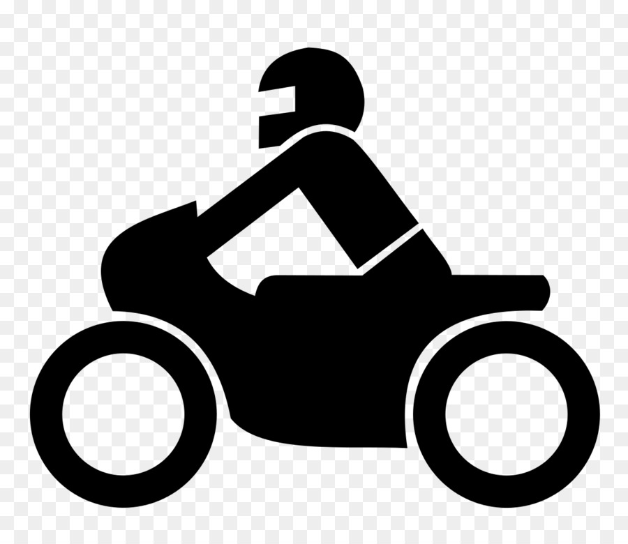 Scooter Motorcycle Helmets Car Motorcycle accessories - cyclist clipart png download - 1195*1024 - Free Transparent Scooter png Download.