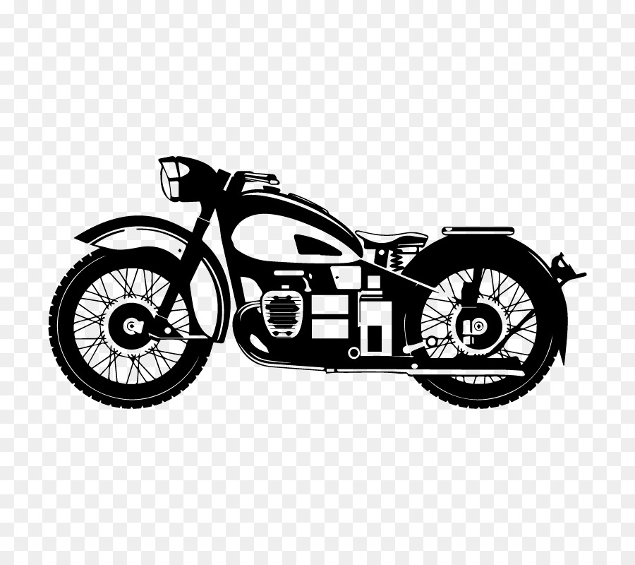 Royal Enfield Bullet Motorcycle Enfield Cycle Co. Ltd Clip art - motorcycle png download - 800*800 - Free Transparent Royal Enfield Bullet png Download.