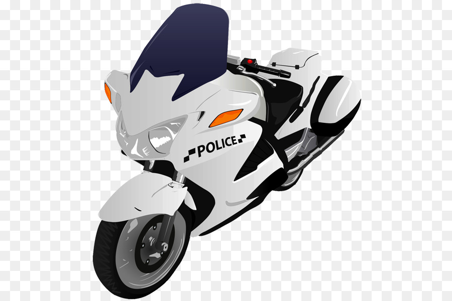 Car Police motorcycle Police officer Clip art - Lawenforcement Cliparts png download - 555*600 - Free Transparent Car png Download.