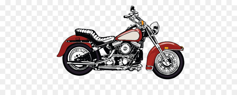 BMW Motorcycle Harley-Davidson Clip art - motorcycle png download - 734*348 - Free Transparent Bmw png Download.