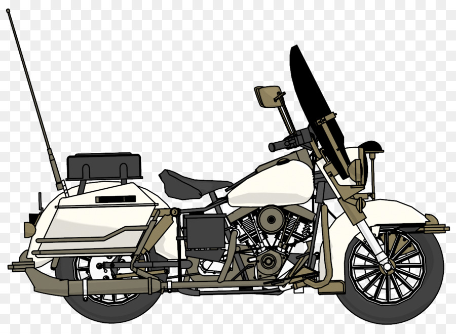 Police motorcycle Car Clip art - motorcyclist clipart png download - 1280*931 - Free Transparent Police Motorcycle png Download.