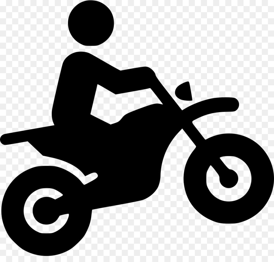 Motorcycle Computer Icons Bicycle Scooter Car - moto vector png download - 980*916 - Free Transparent Motorcycle png Download.