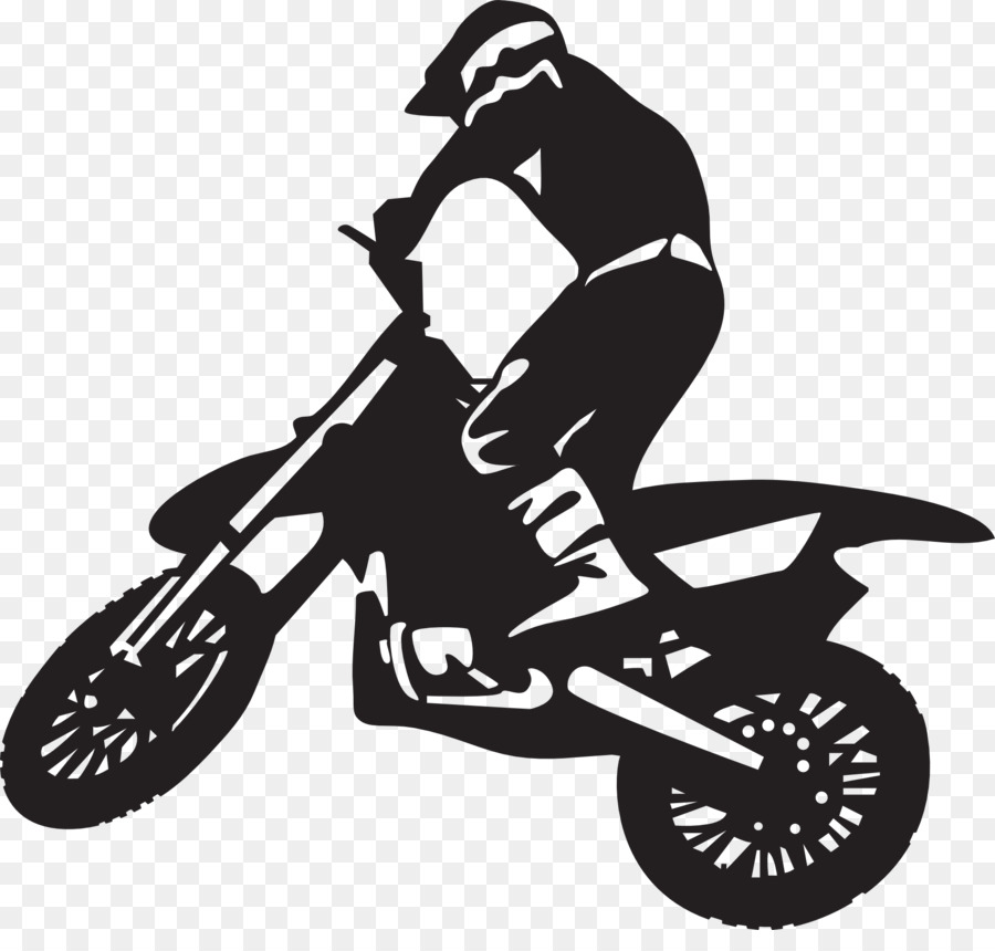Motorcycle Helmets Motocross Dirt Bike Dirt track racing - motorcycle helmets png download - 1920*1794 - Free Transparent Motorcycle Helmets png Download.