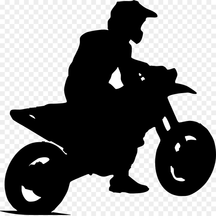 UFO Cross Motorcycle Sport Racing Motocross Sticker Decal - Fits Yamaha, KTM & More