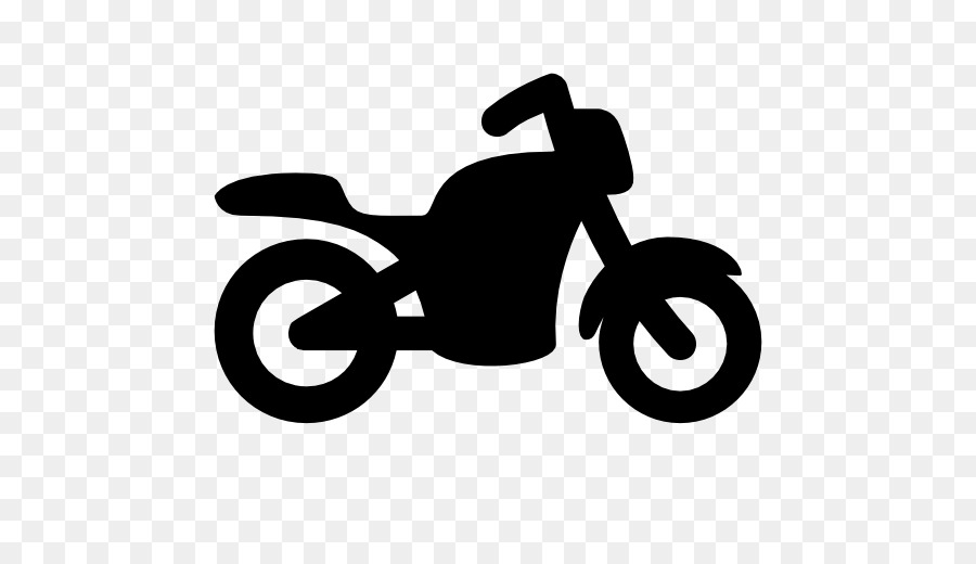 Scooter Motorcycle Computer Icons Car - motorcycle vector png download - 512*512 - Free Transparent Scooter png Download.