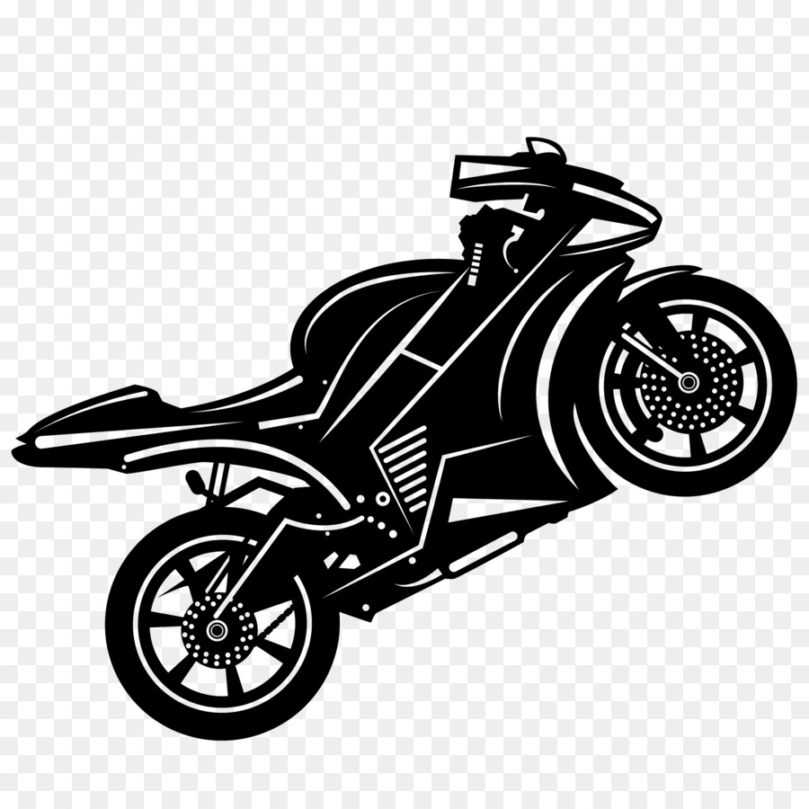 Car Wheel Motorcycle - Vector motorcycle png download - 2100*2100 - Free Transparent Car png Download.