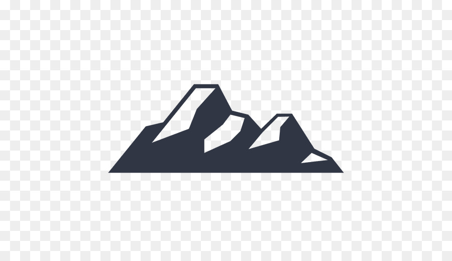 Mountain Monte Terminillo Silhouette - climbing png download - 512*512 - Free Transparent Mountain png Download.