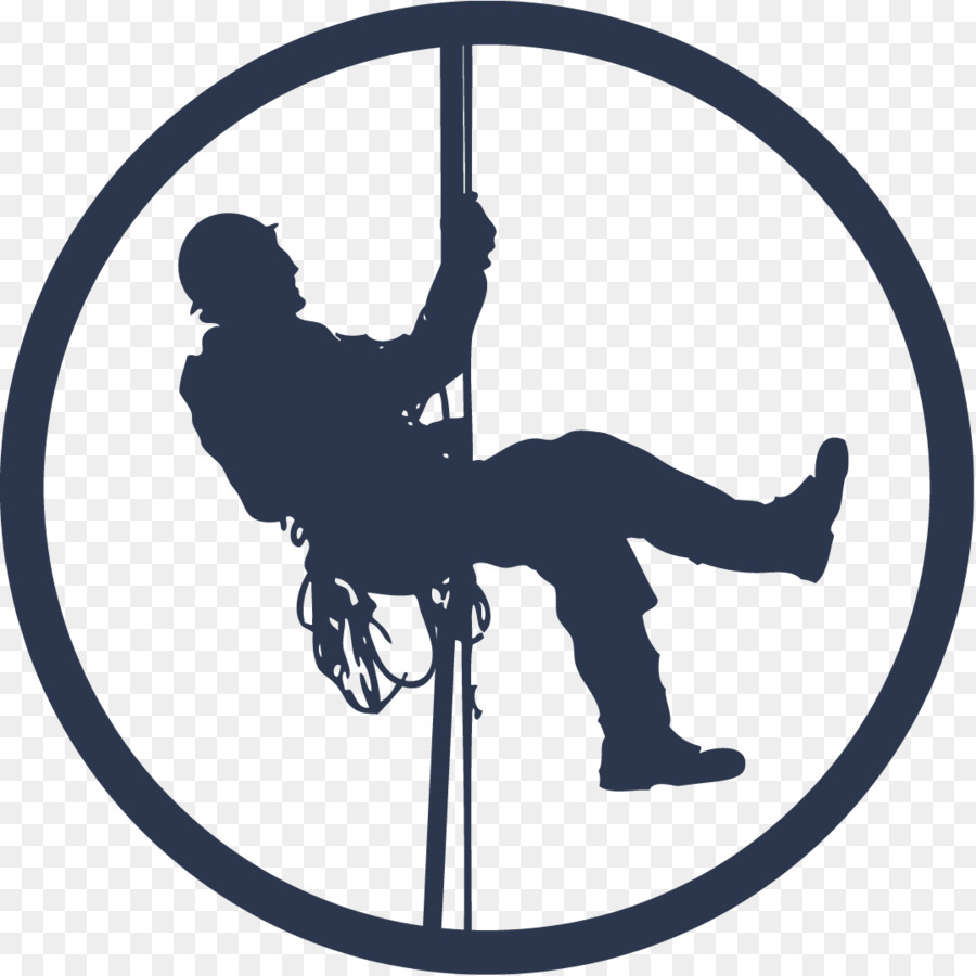 Rope access Facade Building Rope rescue - boy climbing png download - 1078*1077 - Free Transparent Rope Access png Download.