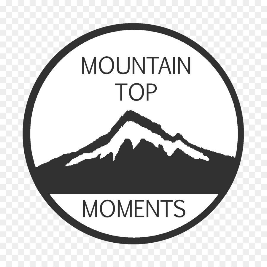 Logo Image Mountain Vector graphics - mountain top view png download - 1800*1800 - Free Transparent Logo png Download.