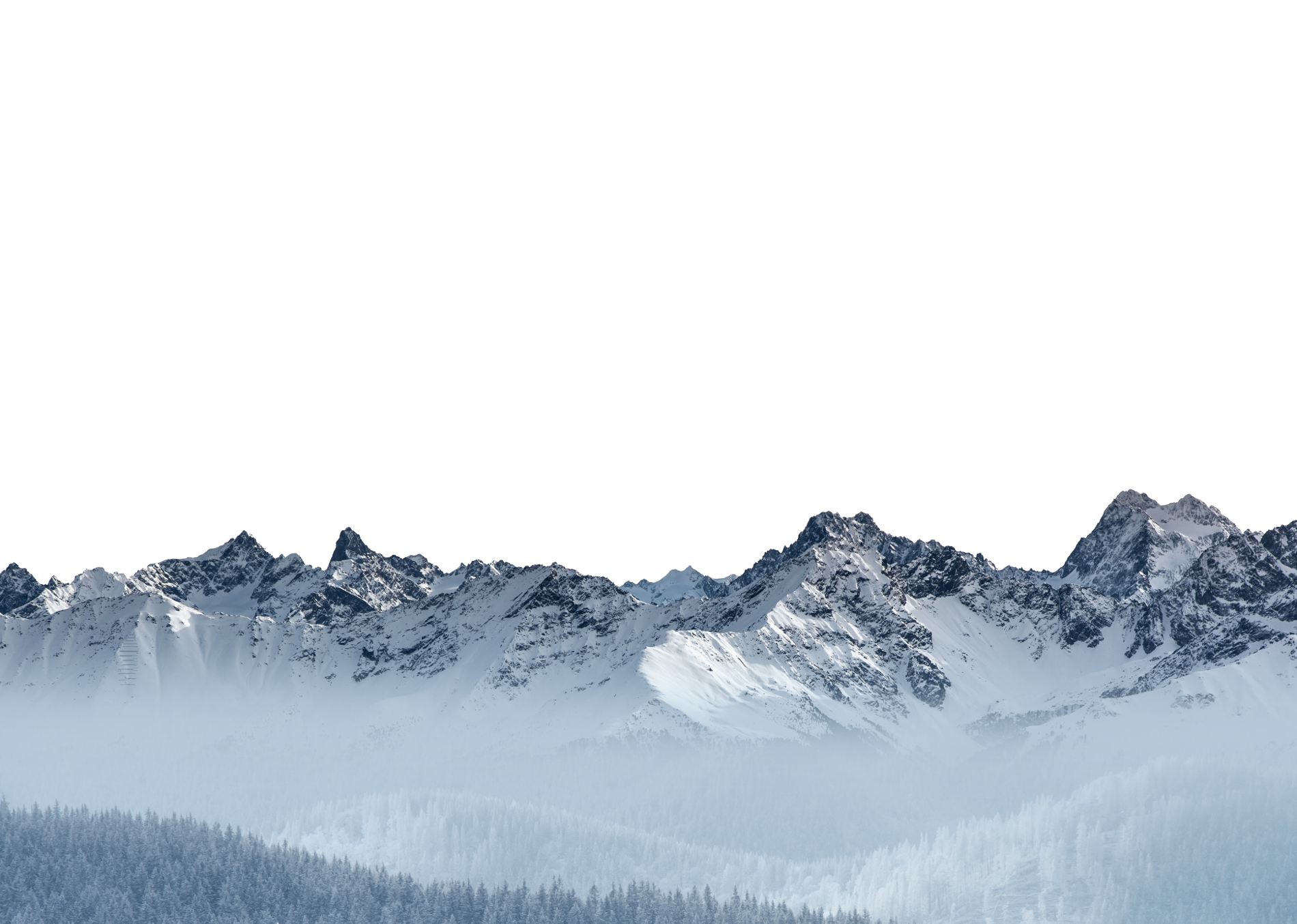 Mountains Png : Mountain png cliparts, all these png images has no ...