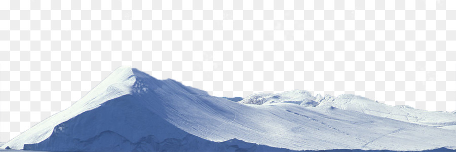 Mountain - Snowy mountain png download - 1717*572 - Free Transparent Mountain png Download.