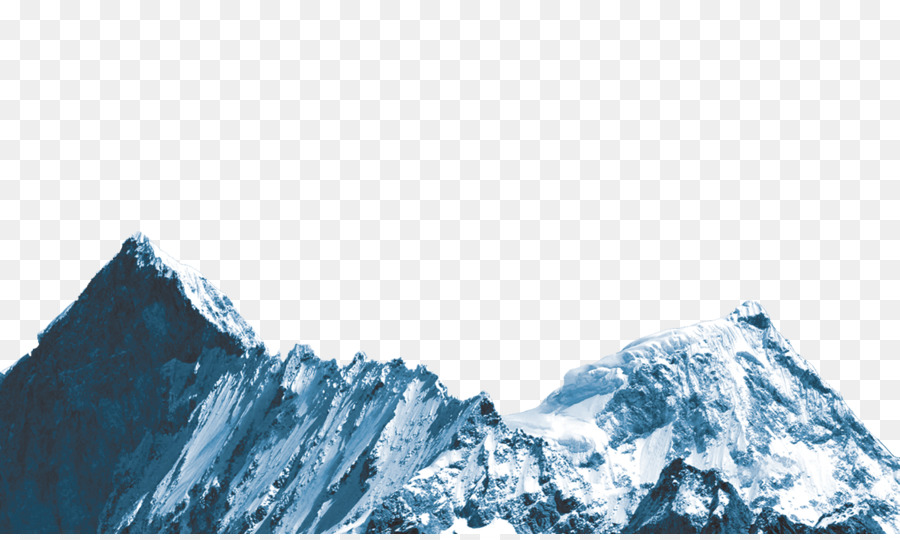 Himalayas Icon - mountain png download - 1180*700 - Free Transparent Himalayas png Download.
