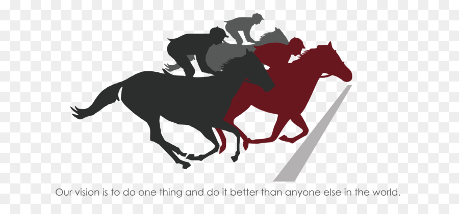 The Kentucky Derby Mustang Equestrian Mountaineer Casino, Racetrack & Resort Horse racing - mustang png download - 3000*1380 - Free Transparent Kentucky Derby png Download.