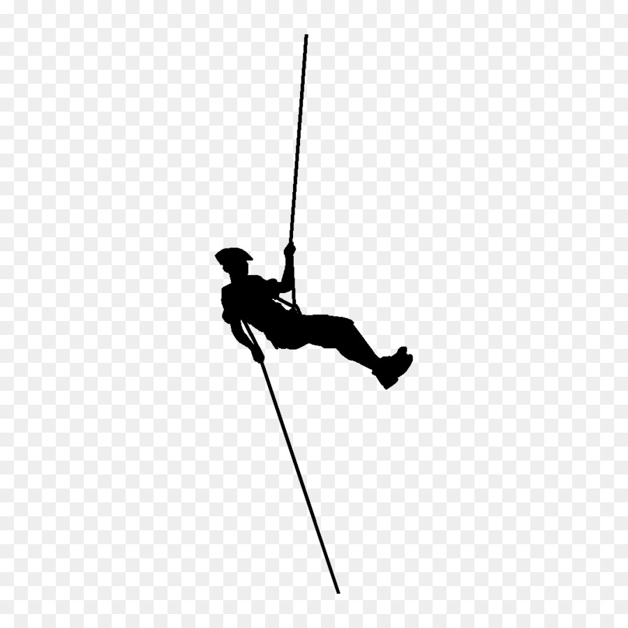 Ski Poles Recreation Line Silhouette White - rope vector png download - 1080*1080 - Free Transparent Ski Poles png Download.