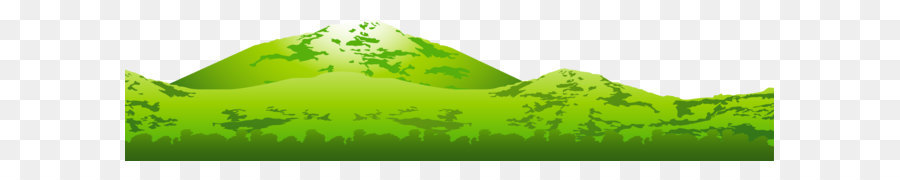 Green Mountain Energy Vermont Flag of the Green Mountain Boys Clip art - Green Mountain Transparent PNG Clip Art Image png download - 8000*1986 - Free Transparent Green Mountains png Download.