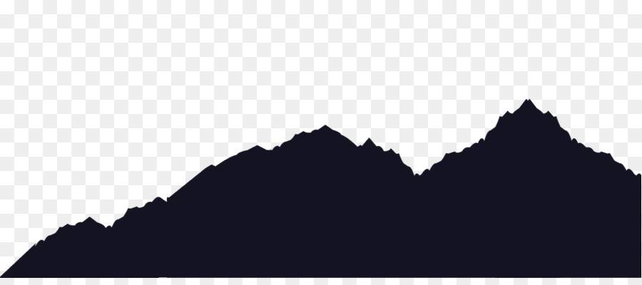 Mount Taranaki Desktop Wallpaper Mountain - mountain png download - 1245*540 - Free Transparent Mount Taranaki png Download.