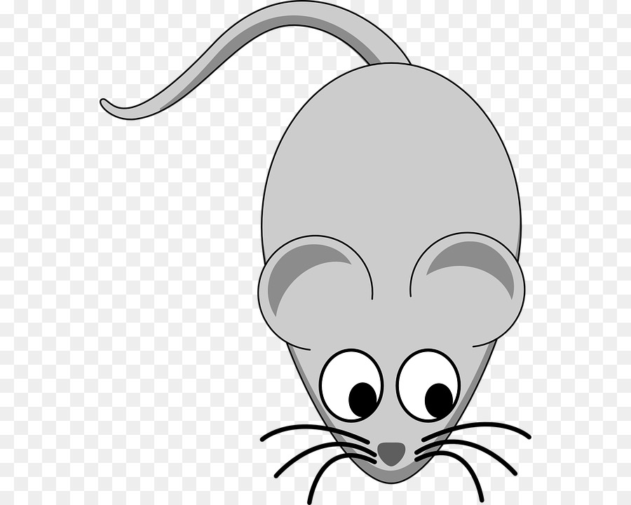 Computer mouse Clip art - mouse png download - 616*720 - Free Transparent Mouse png Download.