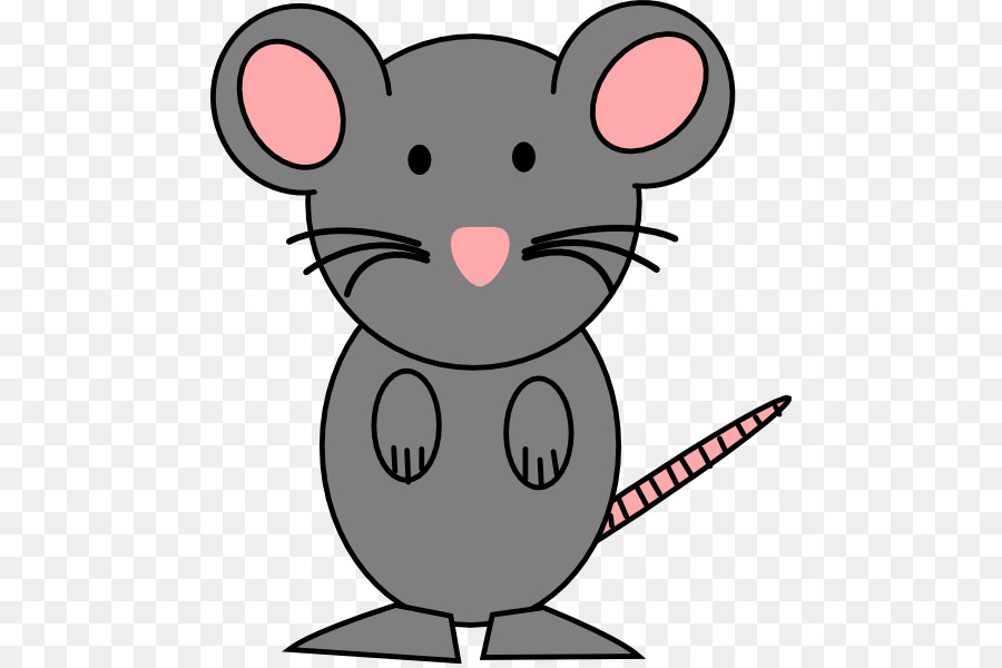 Computer mouse Clip art Openclipart Free content - mouse png download - 522*596 - Free Transparent Mouse png Download.