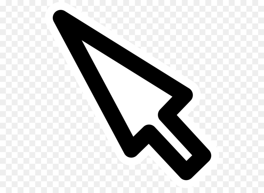 Computer mouse Pointer Graphical user interface Microsoft Windows Windows 7 - Mouse Cursor PNG png download - 2400*2400 - Free Transparent Computer Mouse png Download.