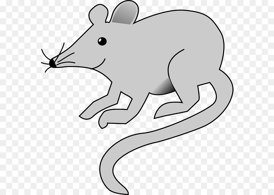 Computer mouse Scalable Vector Graphics Clip art - Cartoon Mice png download - 634*640 - Free Transparent Mouse png Download.