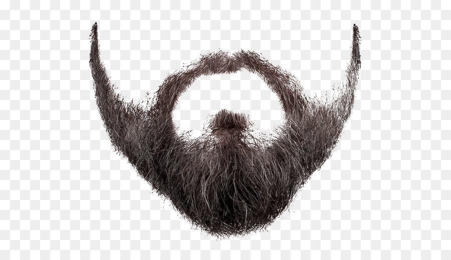 World Beard and Moustache Championships Handlebar moustache - Beard PNG image png download - 600*503 - Free Transparent World Beard And Moustache Championships png Download.