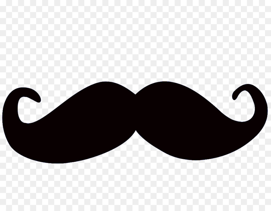 Movember World Beard and Moustache Championships Clip art - beard and moustache png download - 1024*793 - Free Transparent Movember png Download.