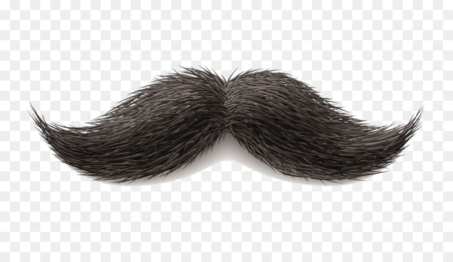 World Beard and Moustache Championships Hair - moustache png download - 960*540 - Free Transparent Moustache png Download.