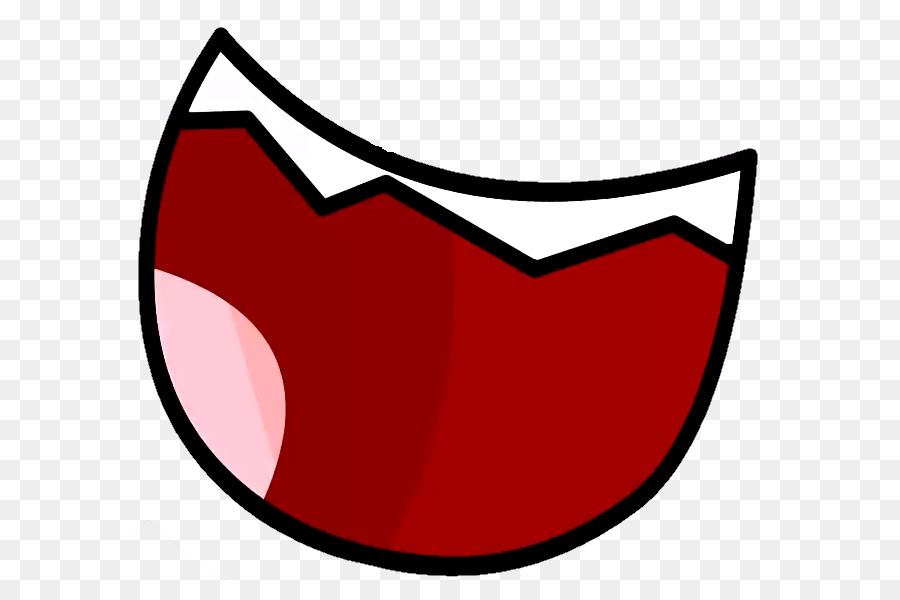 Smile Evil Mouth Clip art - mouth smile png download - 643*587 - Free Transparent Smile png Download.
