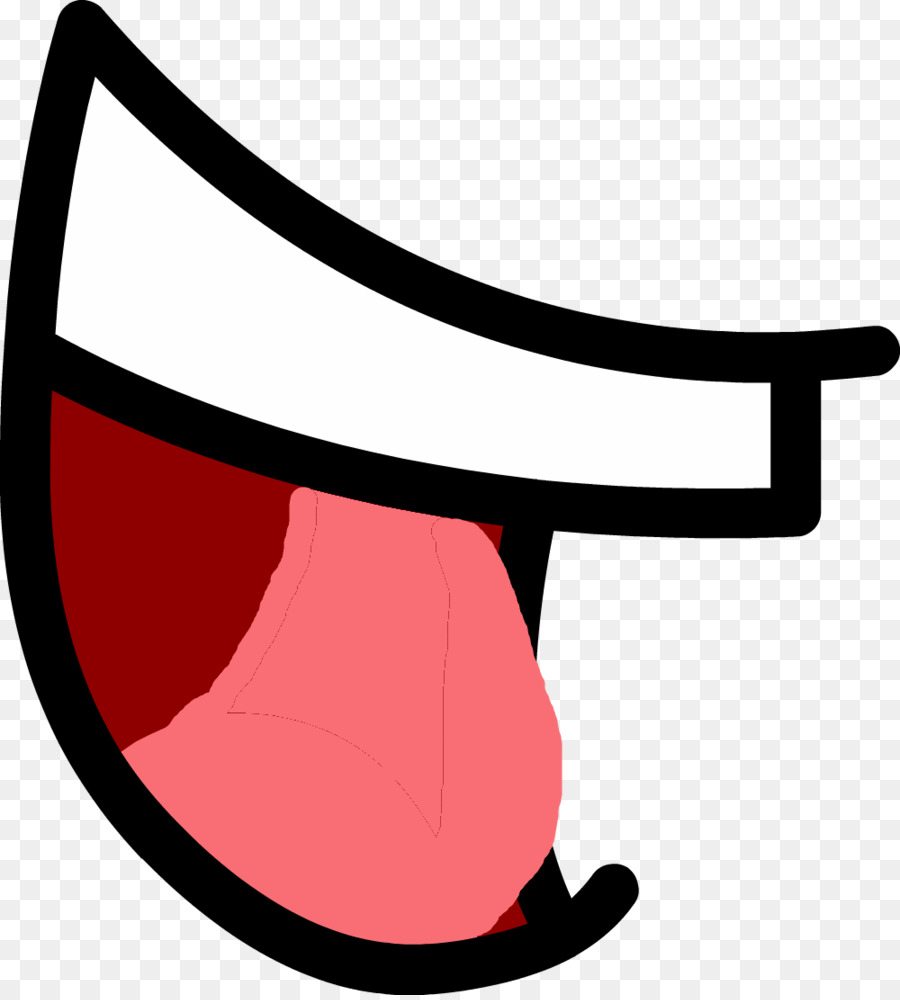 Mouth Smile Lip Clip art - amazing png download - 1000*1106 - Free Transparent Mouth png Download.