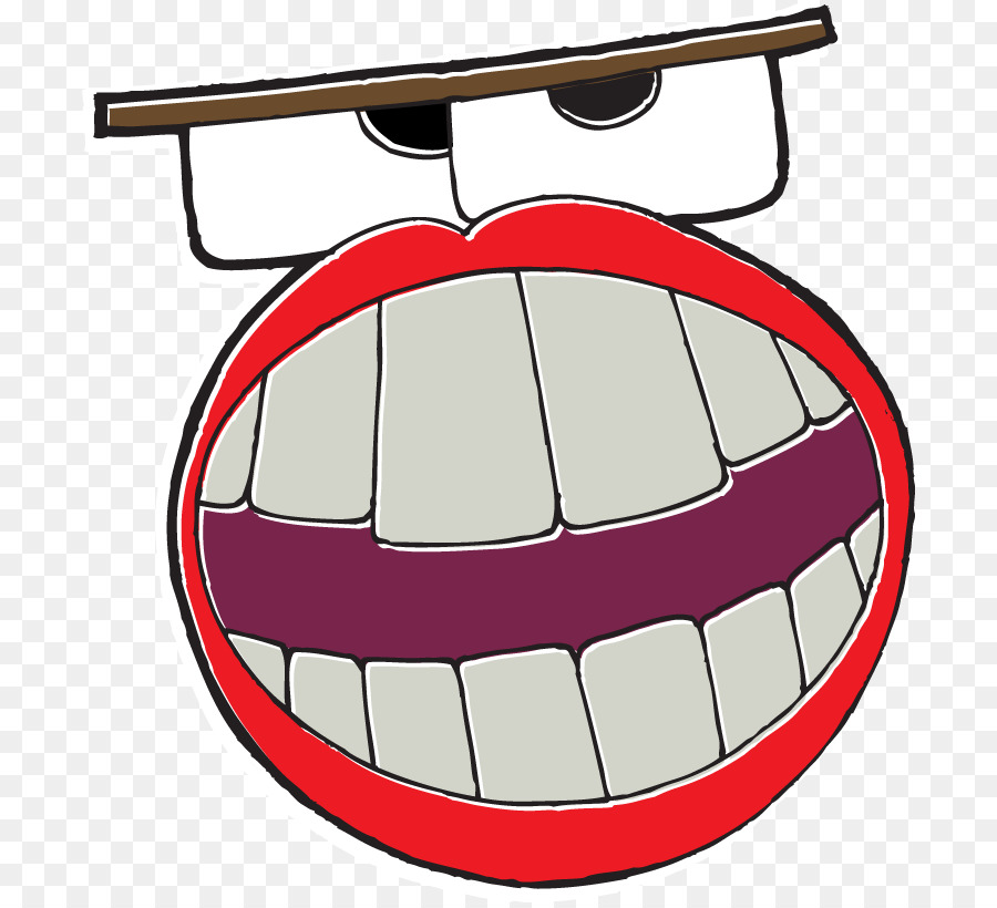 Mouth Smile Lip Clip art - spicy clipart png download - 752*815 - Free Transparent Mouth png Download.