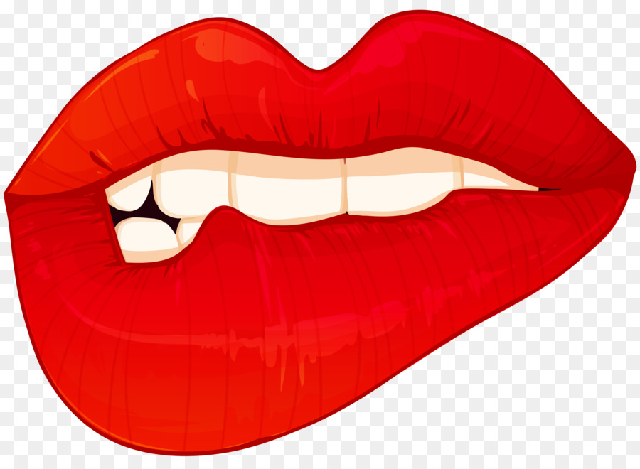 Lip Biting Clip art - lips png download - 8000*5797 - Free Transparent Lip png Download.