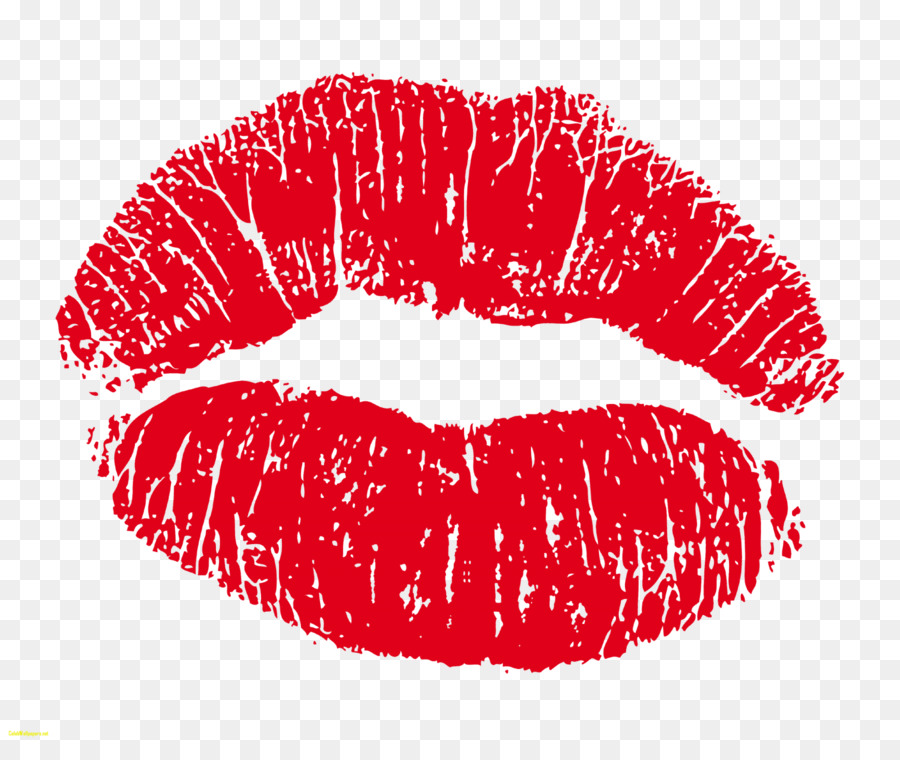 Kiss Lipstick Clip art - lips png download - 1600*1324 - Free Transparent Kiss png Download.