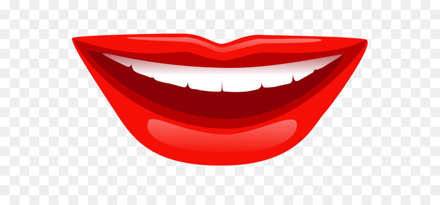 Smile Mouth Lip - Smile mouth PNG png download - 3000*1878 - Free Transparent Lip png Download.