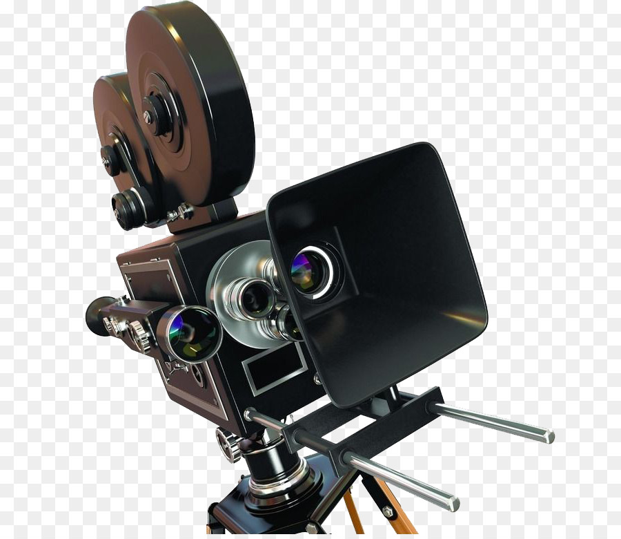Movie camera Film Stock photography - Movie projector assignment png download - 800*773 - Free Transparent Movie Camera png Download.