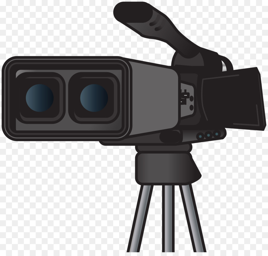 Video Cameras Movie camera Photography Clip art - camera icon png download - 2400*2275 - Free Transparent Camera png Download.