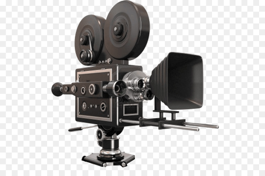 Photographic film Movie camera Video Cameras Clapperboard - Camera png download - 620*586 - Free Transparent Photographic Film png Download.