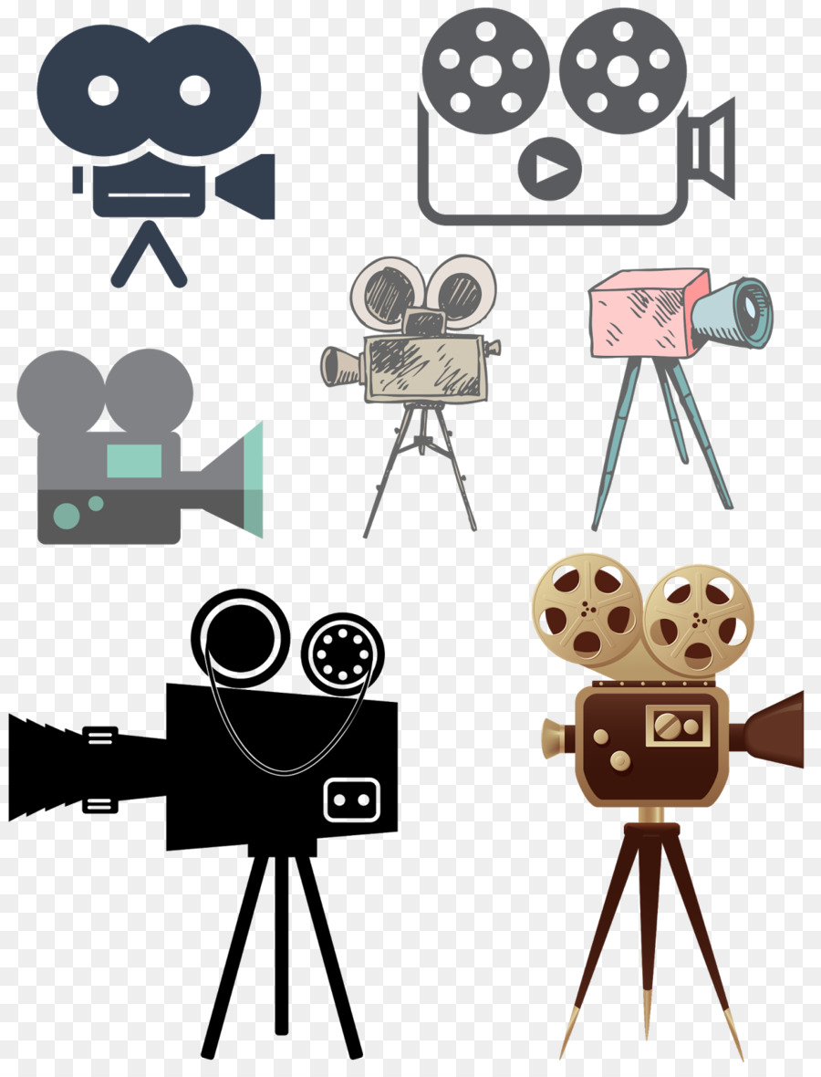 Movie camera Film Photography Cinematography - cine png download - 1237*1600 - Free Transparent Movie Camera png Download.