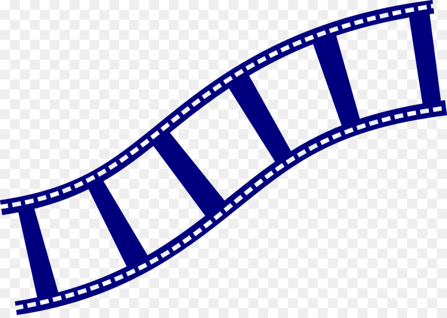 Filmstrip Clip art - Movie Theatre png download - 1280*901 - Free Transparent Filmstrip png Download.