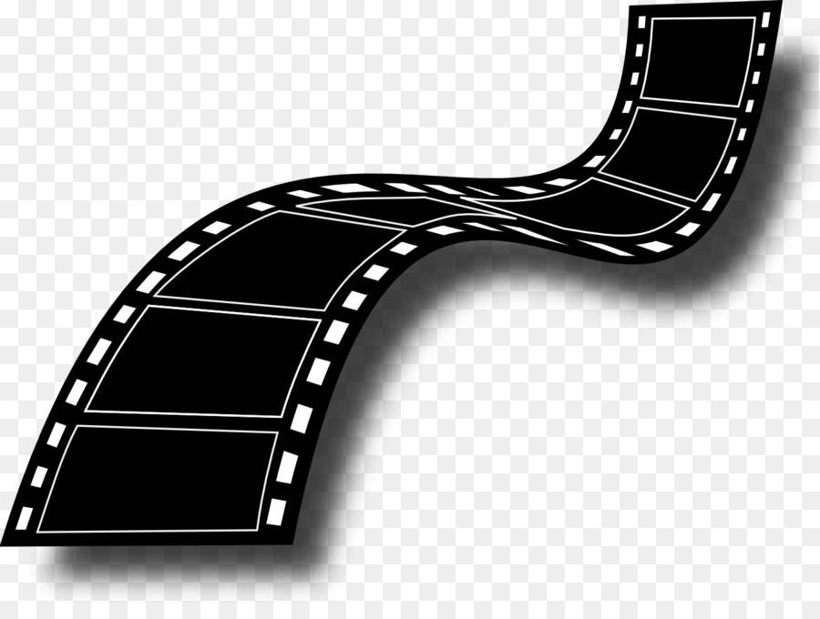Filmstrip Clip art - Movie Camera Icon png download - 1356*998 - Free Transparent Filmstrip png Download.