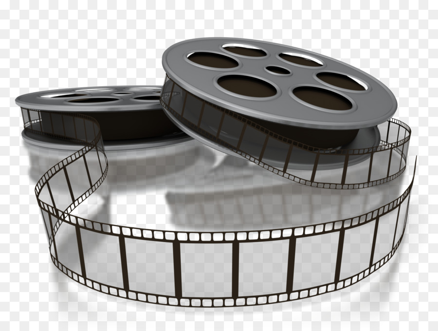 Film Clapperboard Cinema Reel Clip art - filmstrip png download - 1600*1200 - Free Transparent Film png Download.
