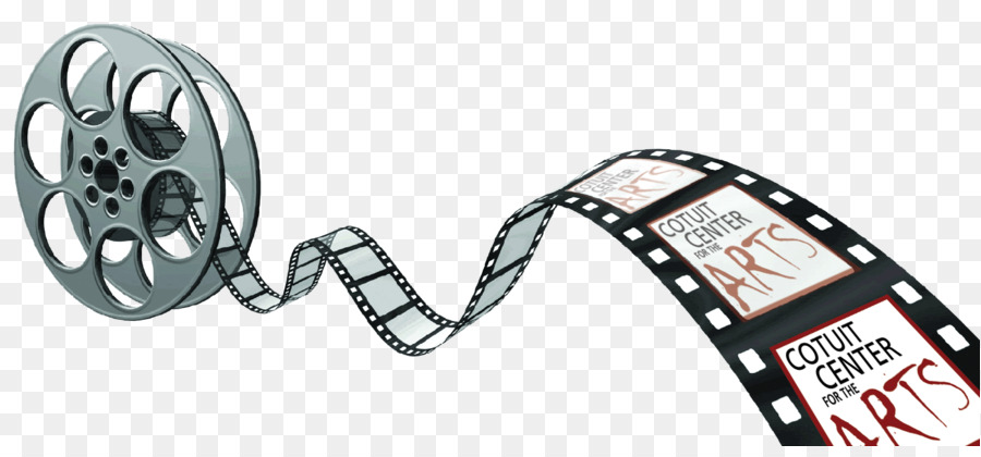 Brantford Film Festival Cinema - Movie Theatre png download - 1500*684 - Free Transparent Brantford Film Festival png Download.