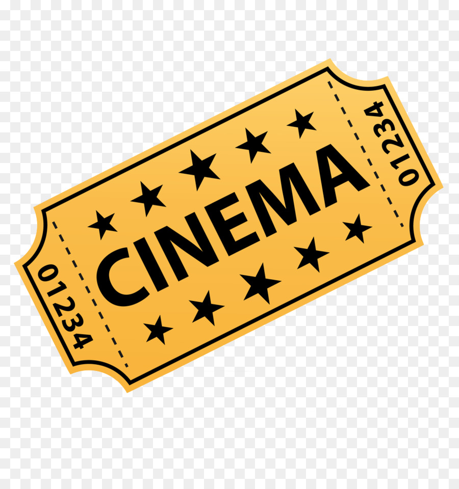 Mister Peabody MovieTickets.com Film Cinema - ticket png download - 950*1000 - Free Transparent Mister Peabody png Download.