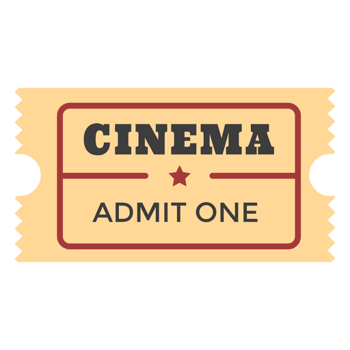Event Tickets Cinema Film Portable Network Graphics Logo - goldenes ...