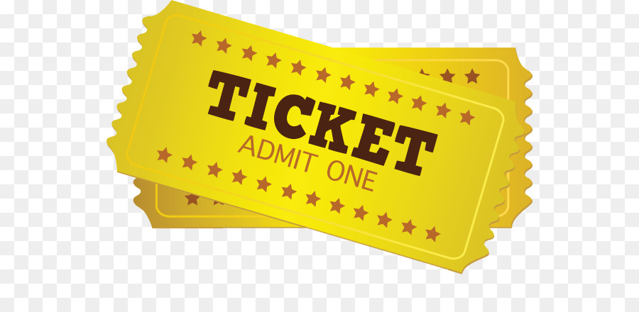 Event Tickets Film Image Admit One Ticket Roll Cinema - ticket barcode png download - 600*422 - Free Transparent Event Tickets png Download.