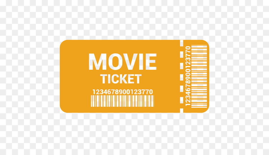 Ticket Cinema Film Computer Icons - cinema ticket png download - 512*512 - Free Transparent Ticket png Download.